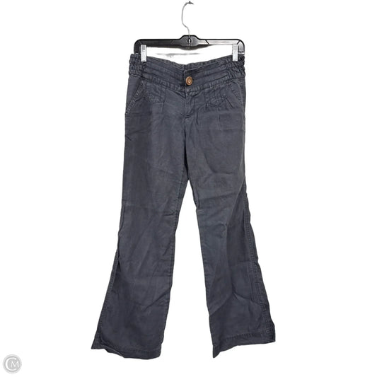 Pants Other By Athleta In Grey, Size: 2