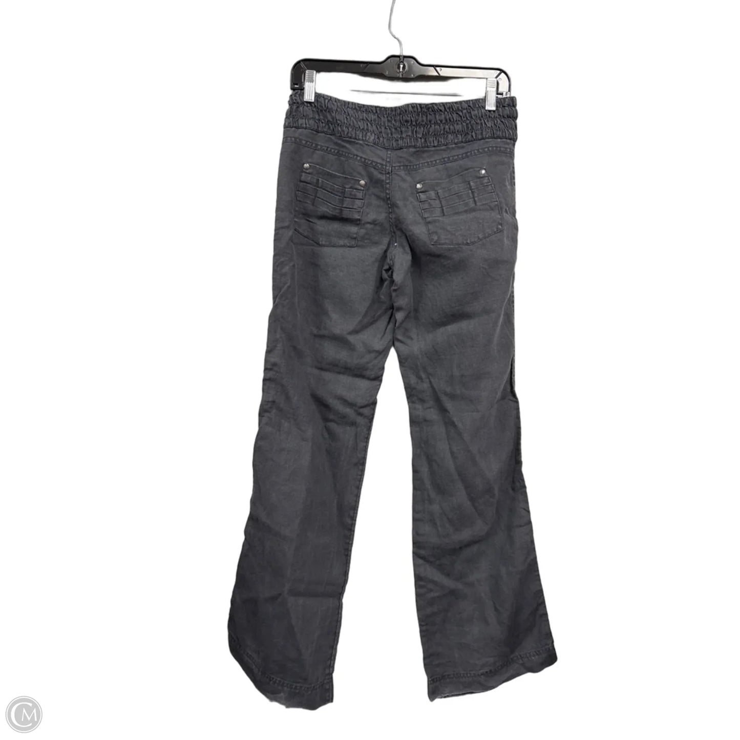 Pants Other By Athleta In Grey, Size: 2