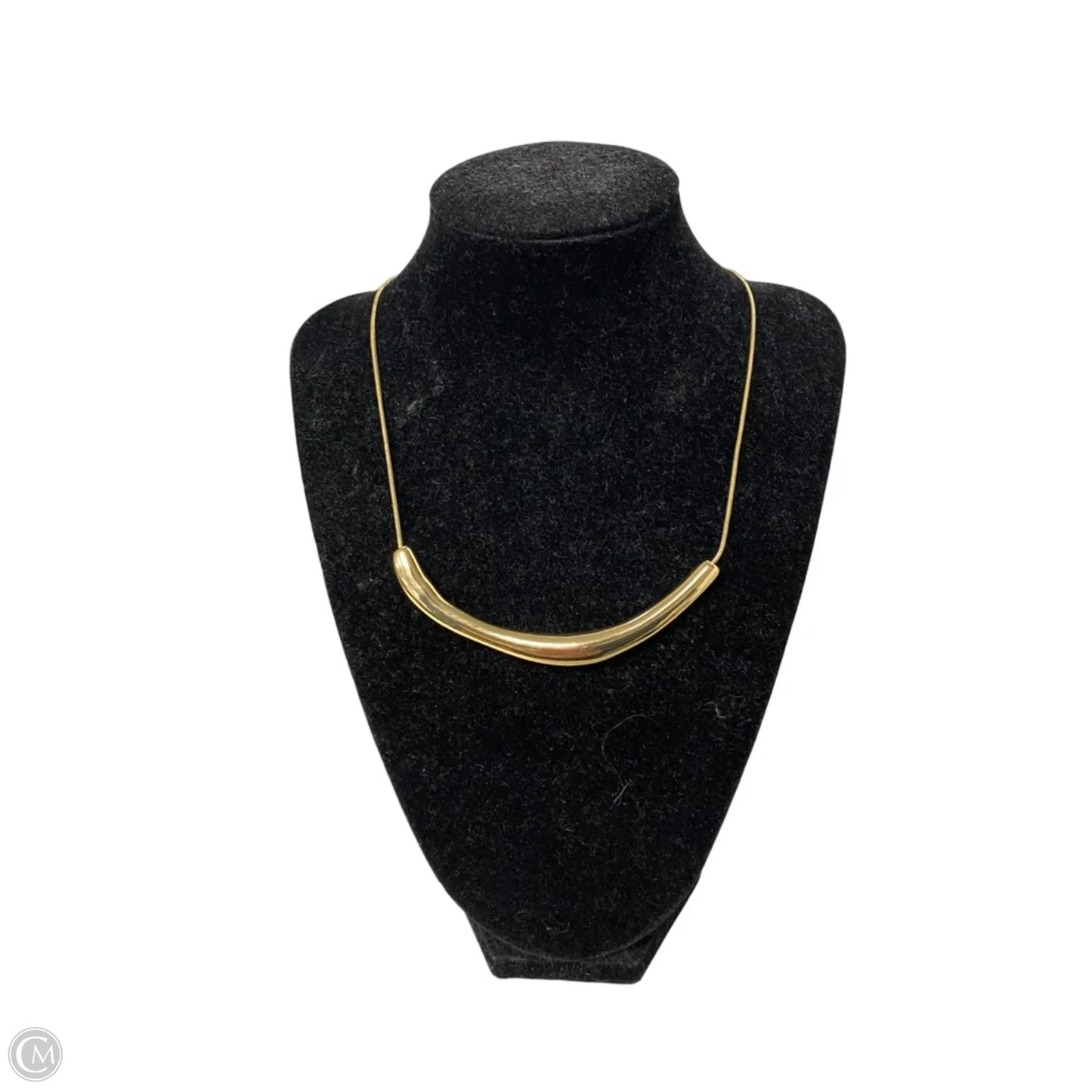 Necklace Other By Clothes Mentor