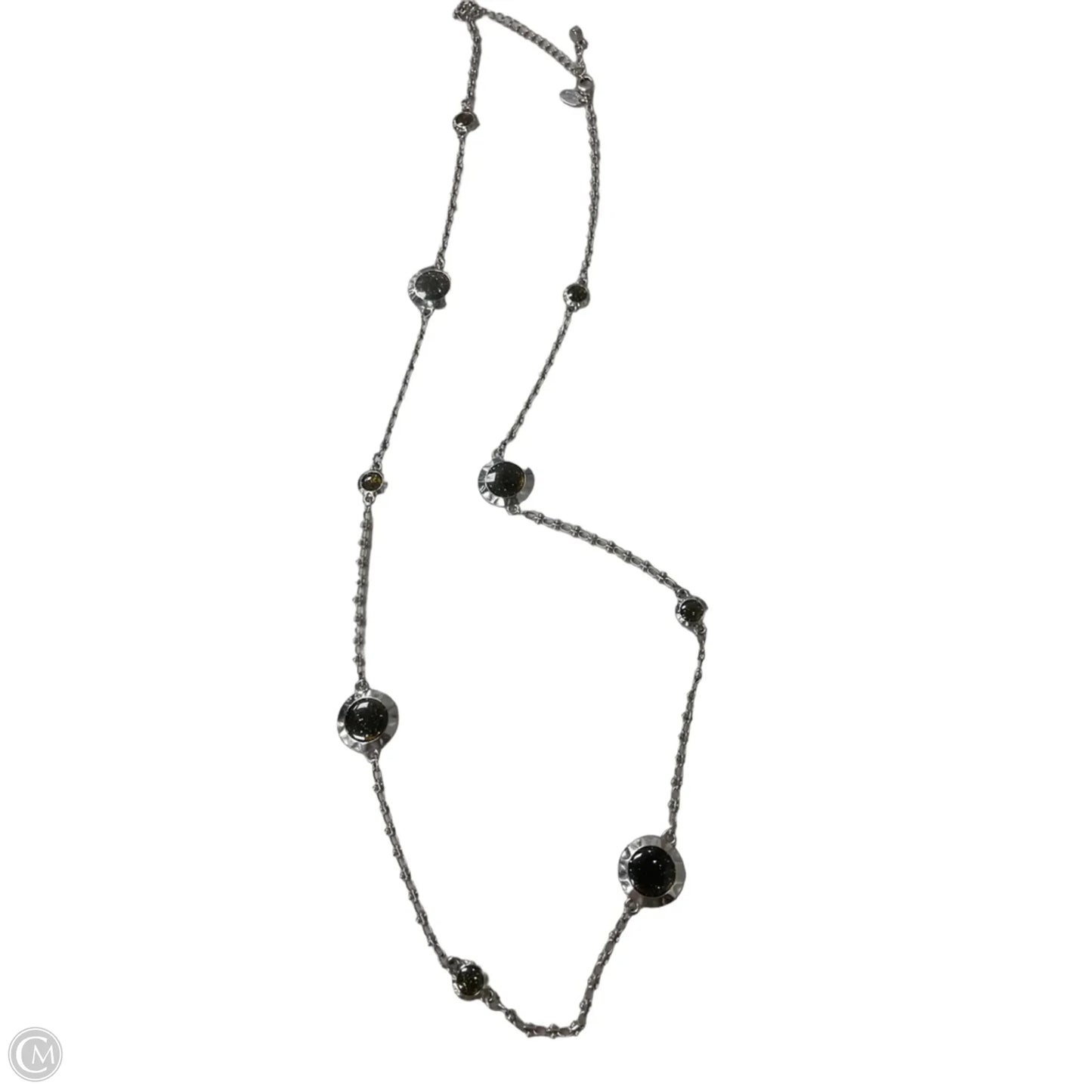 Necklace Chain By Lia Sophia