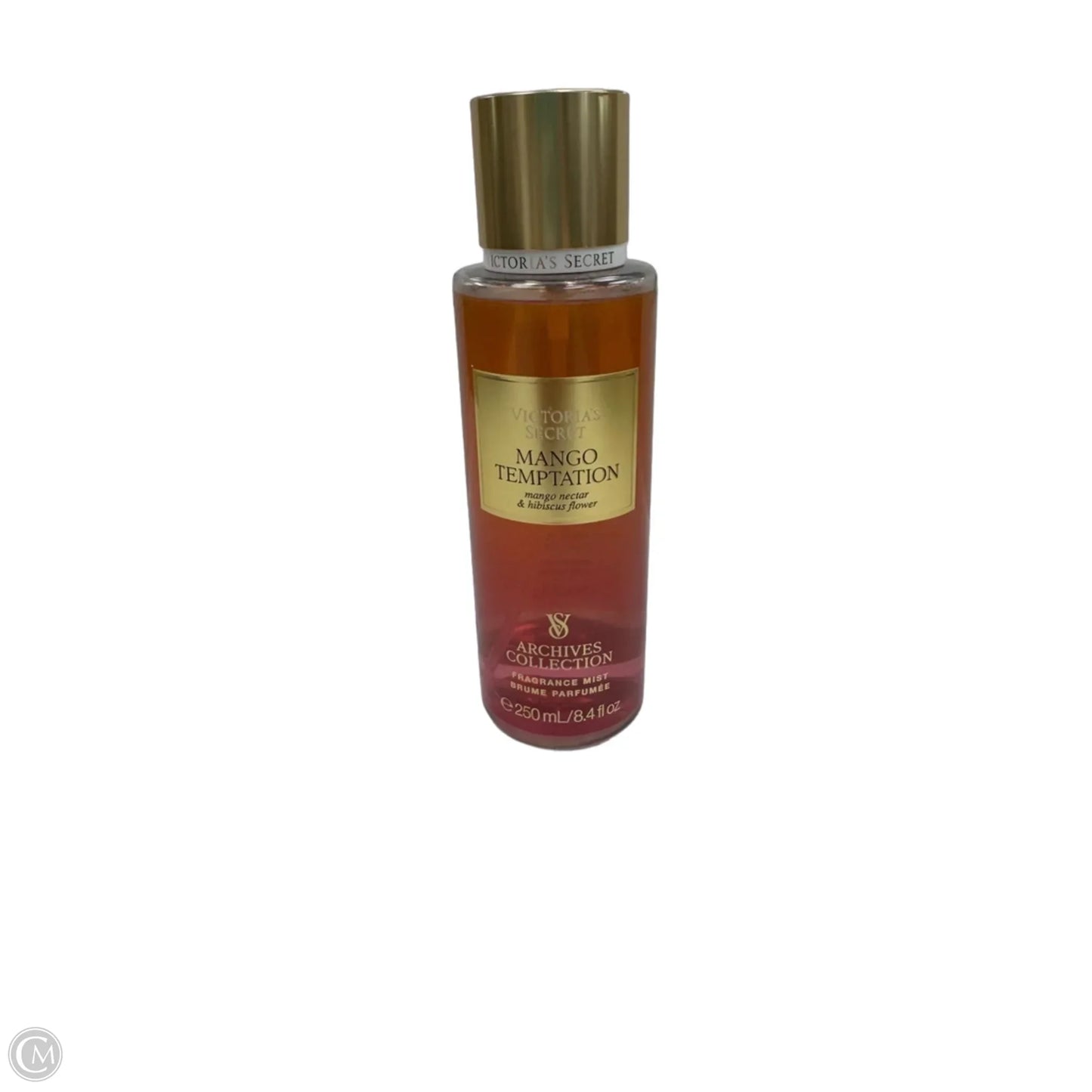 Fragrance By Victorias Secret