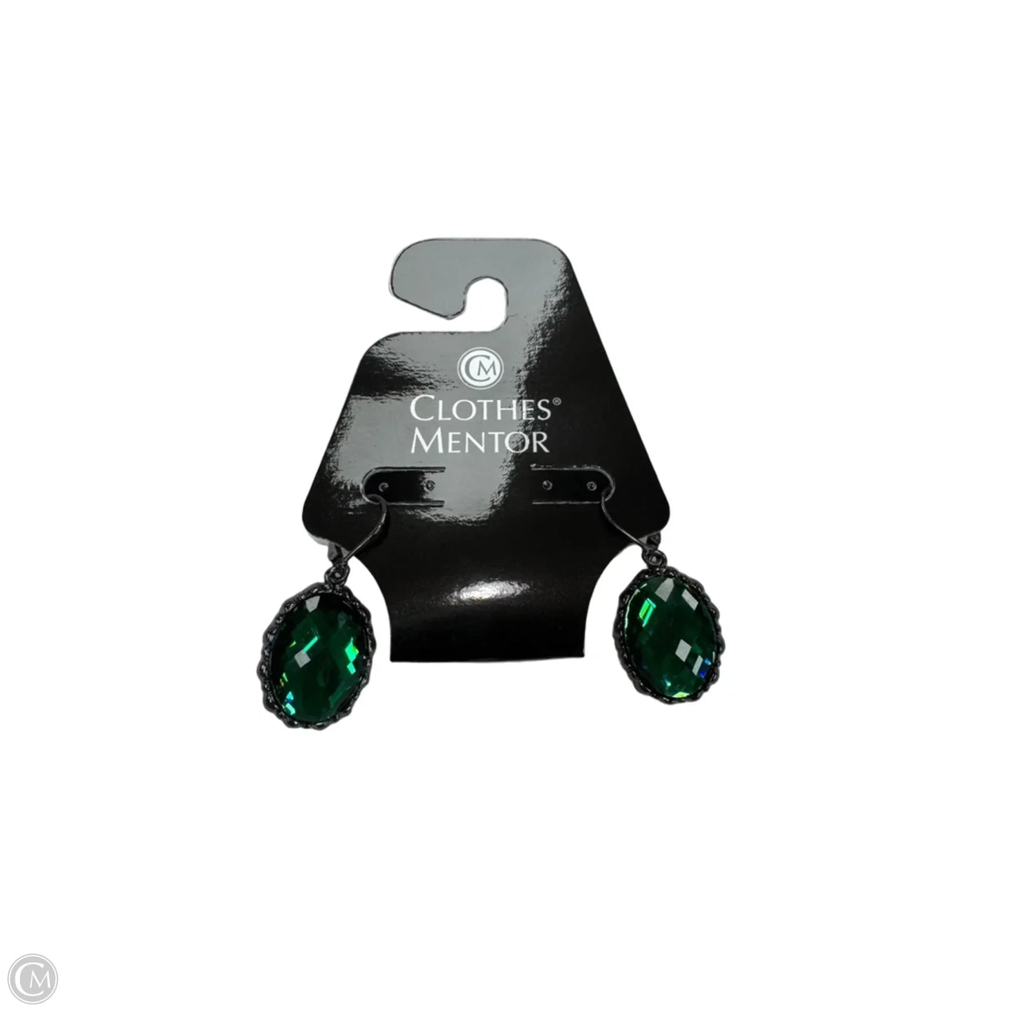 Earrings Dangle/drop By Joan Rivers