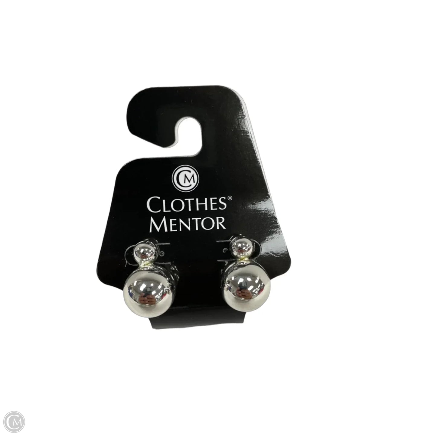 Earrings Other By Clothes Mentor