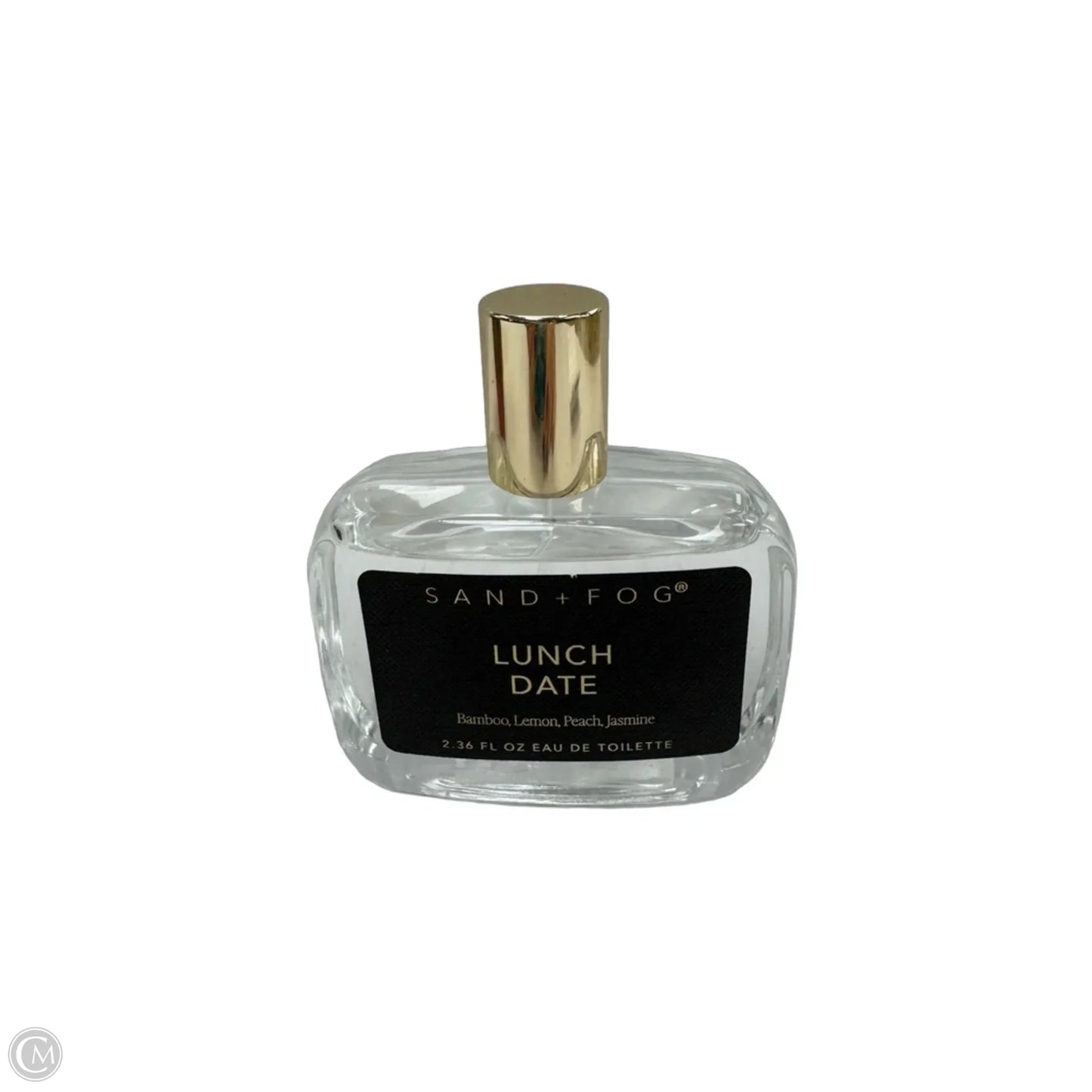 Fragrance By Clothes Mentor