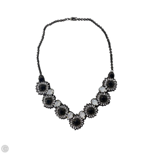 Necklace Statement By Clothes Mentor