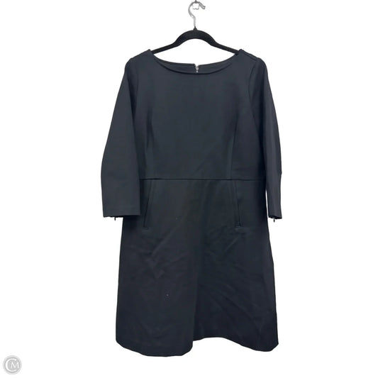 Dress Casual Short By Spanx In Black, Size: Xl