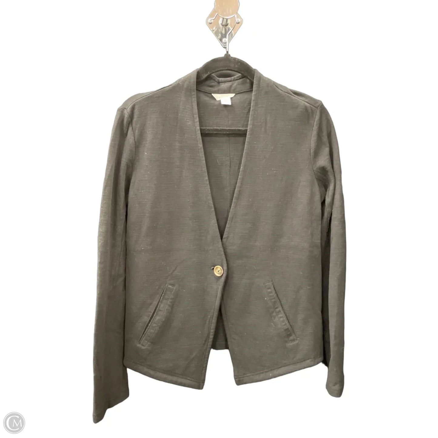 Cardigan By Caslon In Black, Size: S