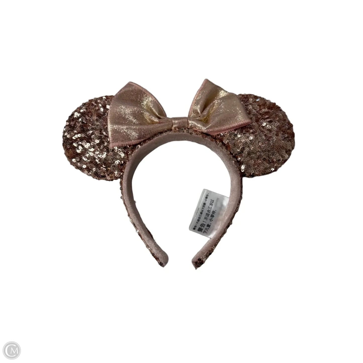 Hair Accessory By Disney, Size: