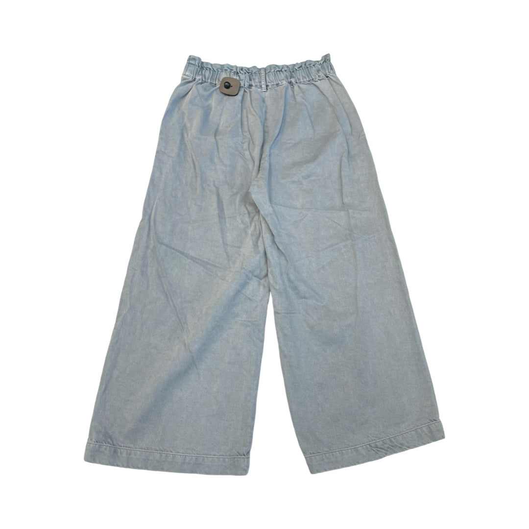 Pants Joggers By Cmc In Blue, Size:L