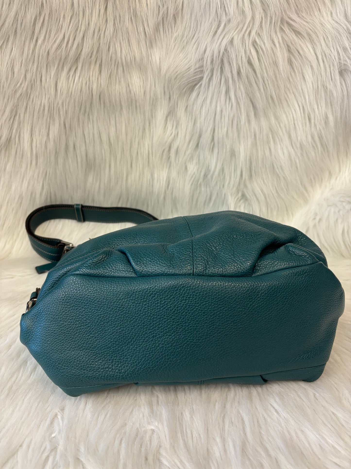 Handbag Designer Coach, Size Medium