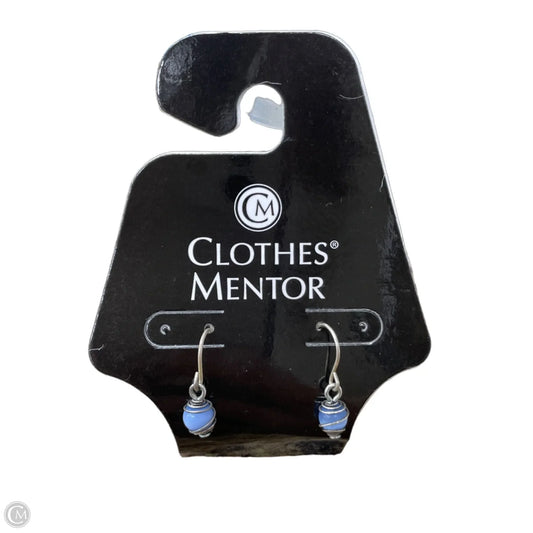 Earrings Stud By Clothes Mentor