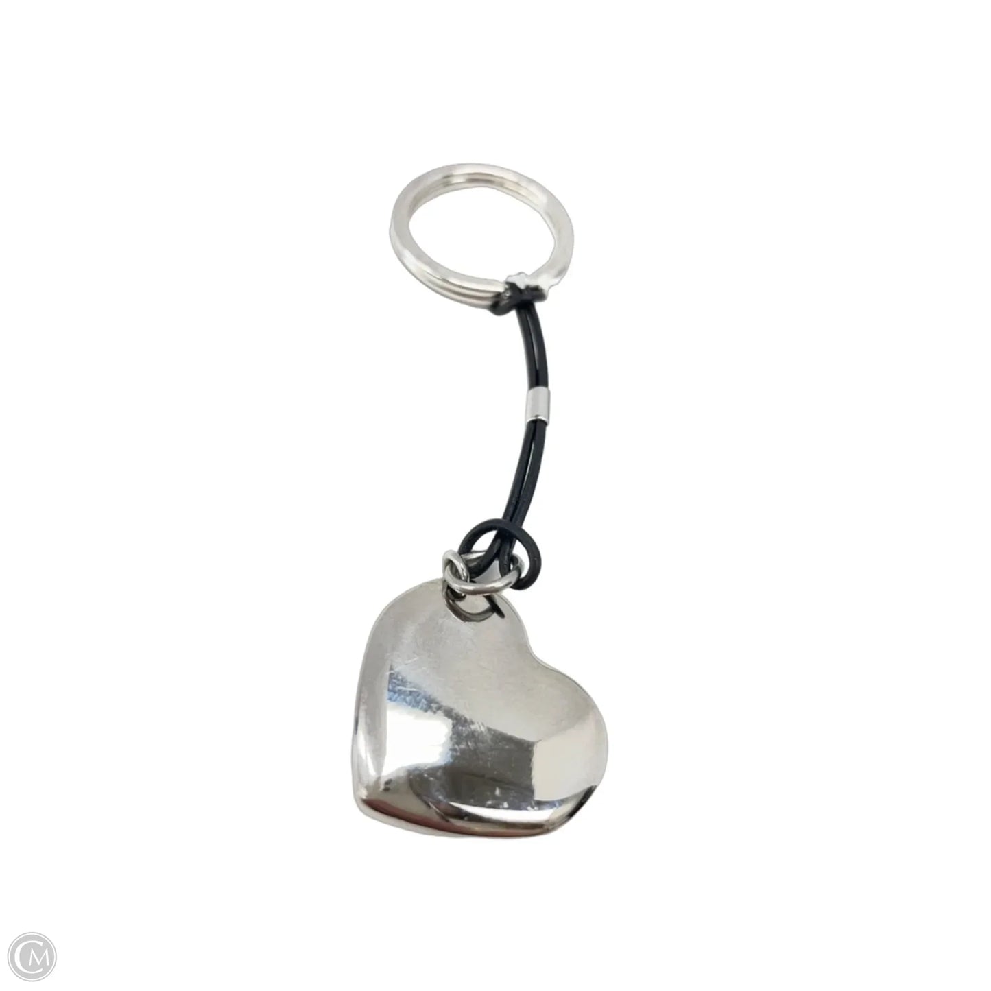 Accessory Tag By Pandora