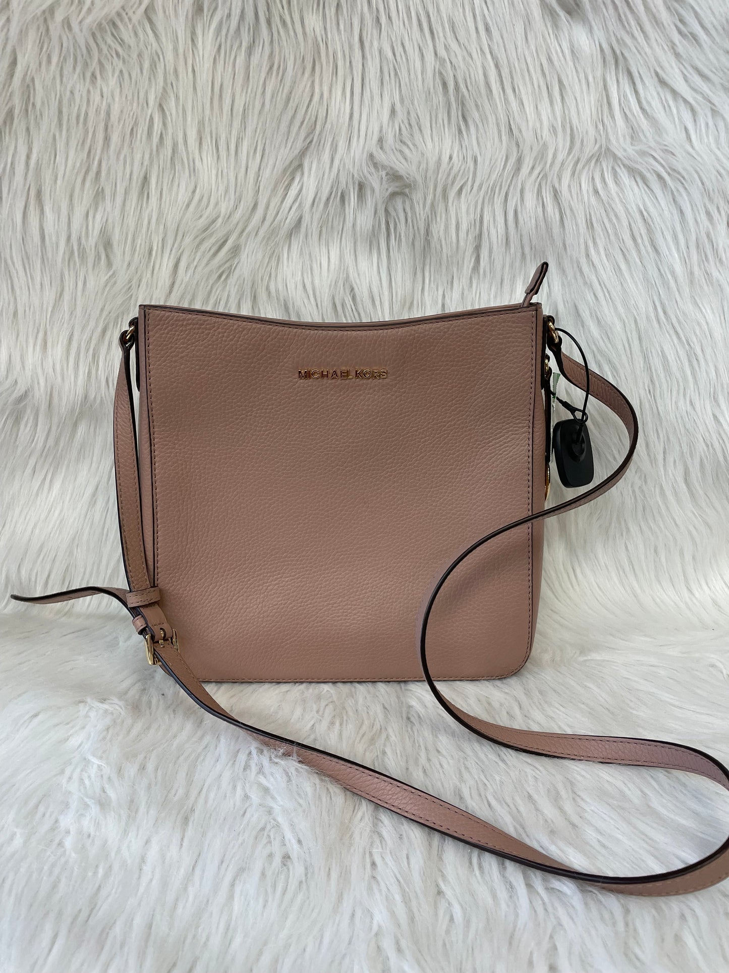 Crossbody Designer By Michael By Michael Kors  Size: Medium