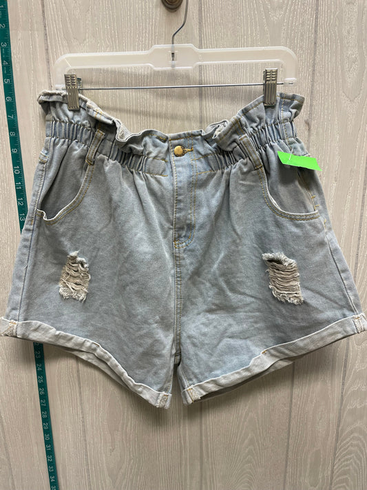 Shorts By Clothes Mentor  Size: 18