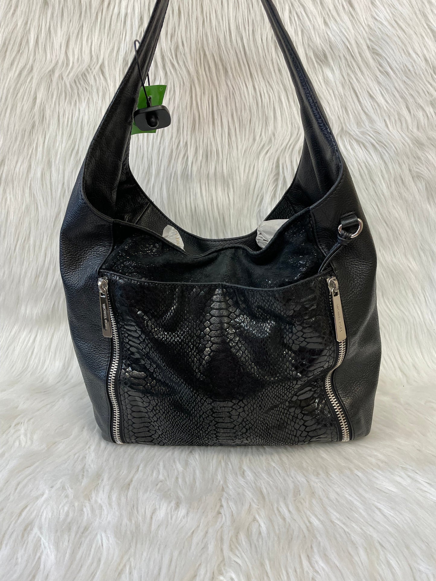 Handbag Designer By Michael By Michael Kors  Size: Large