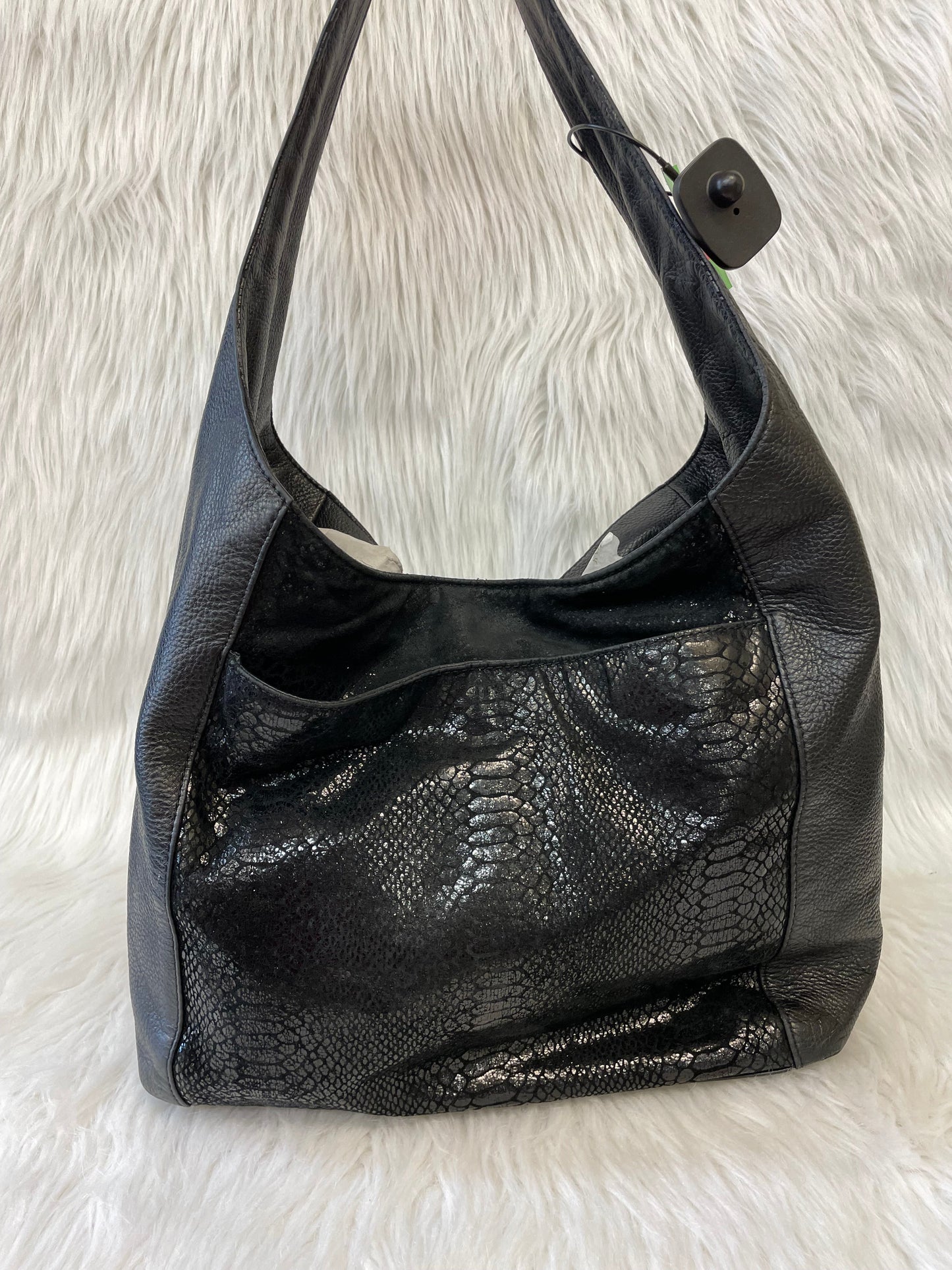 Handbag Designer By Michael By Michael Kors  Size: Large