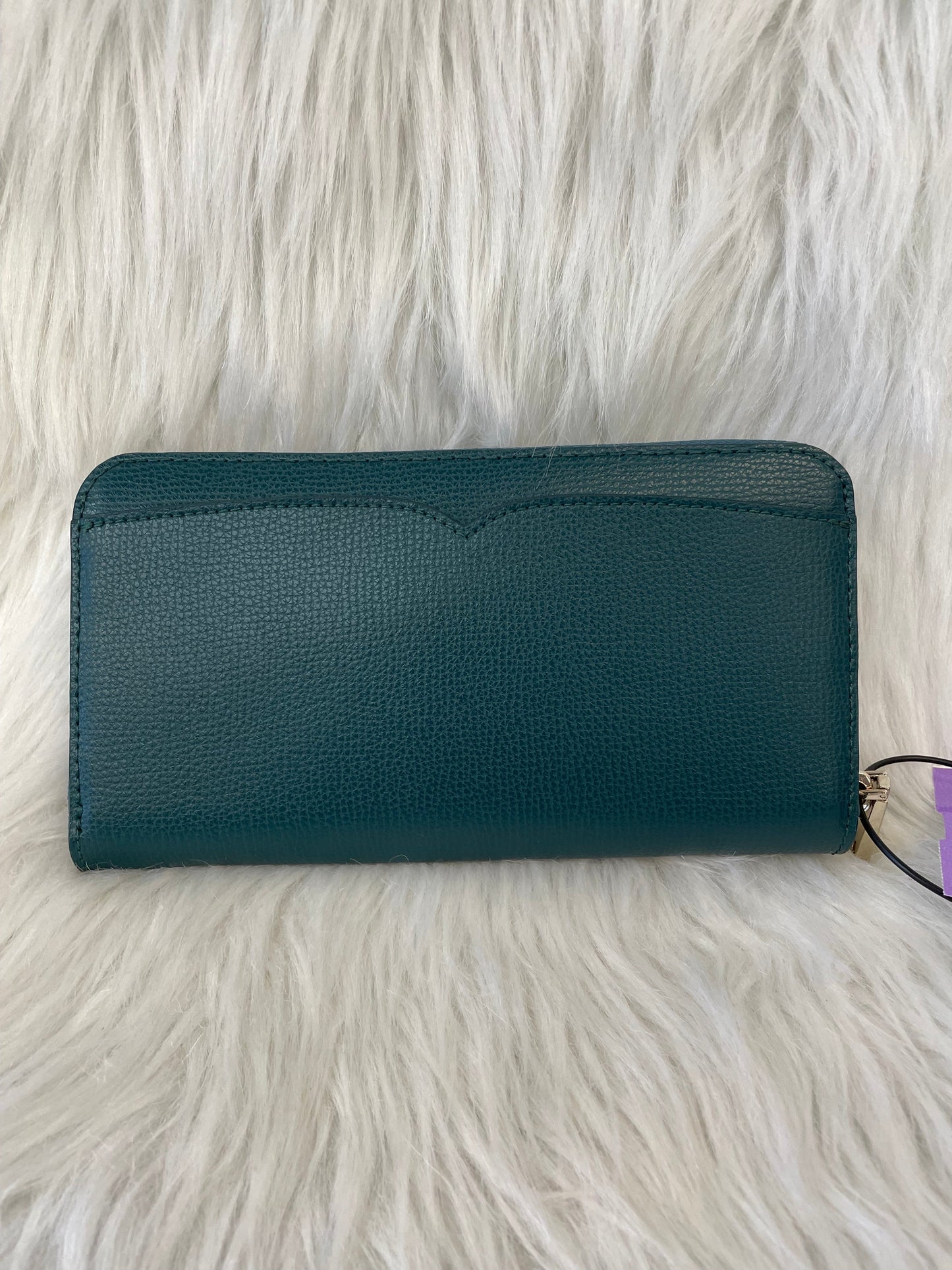 Wallet Designer By Kate Spade  Size: Large