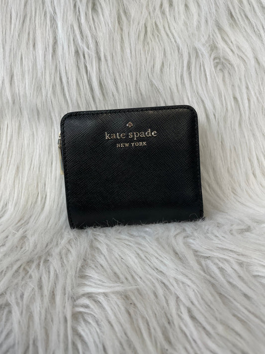 Wallet Designer By Kate Spade, Size: Small