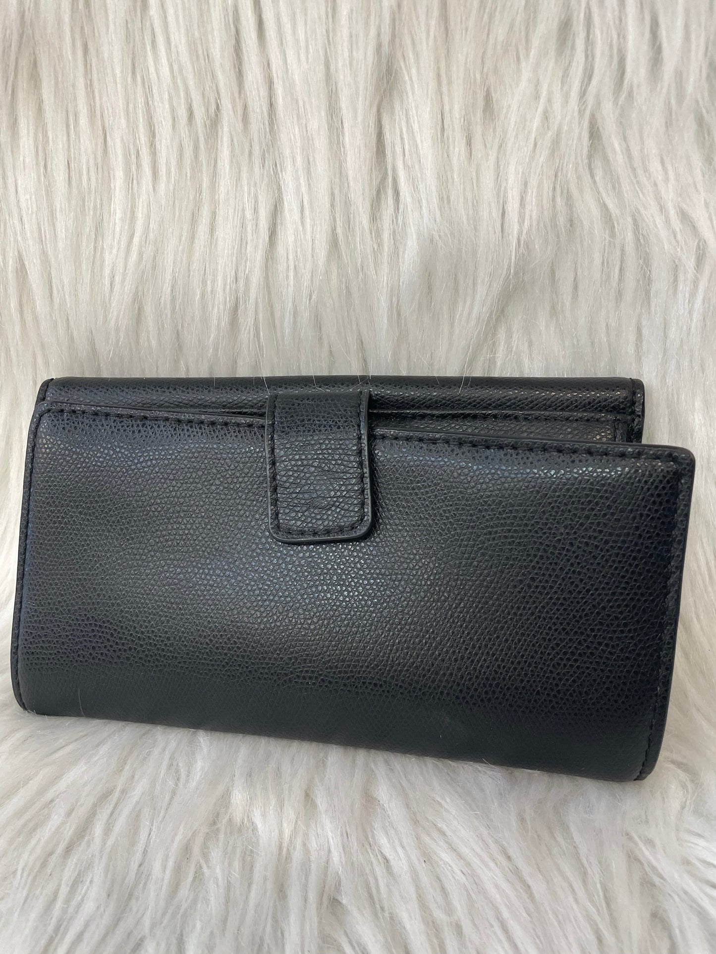 Wallet Designer By Michael Kors, Size: Large