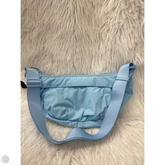 Crossbody By All In Motion, Size: Medium