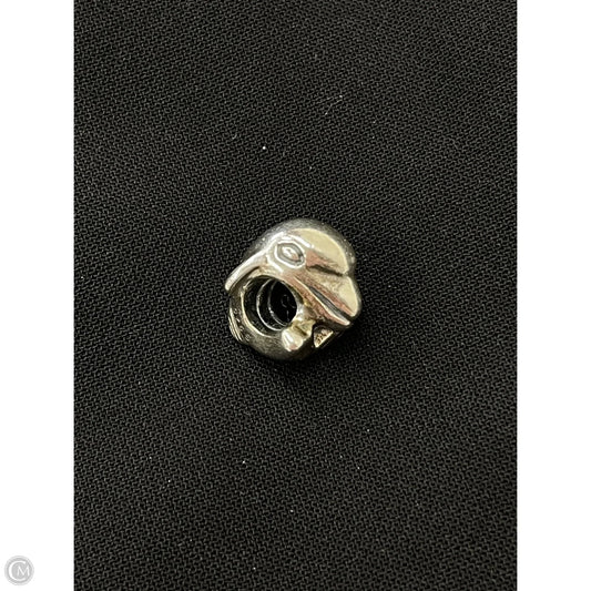 Jewelry Charm By Pandora