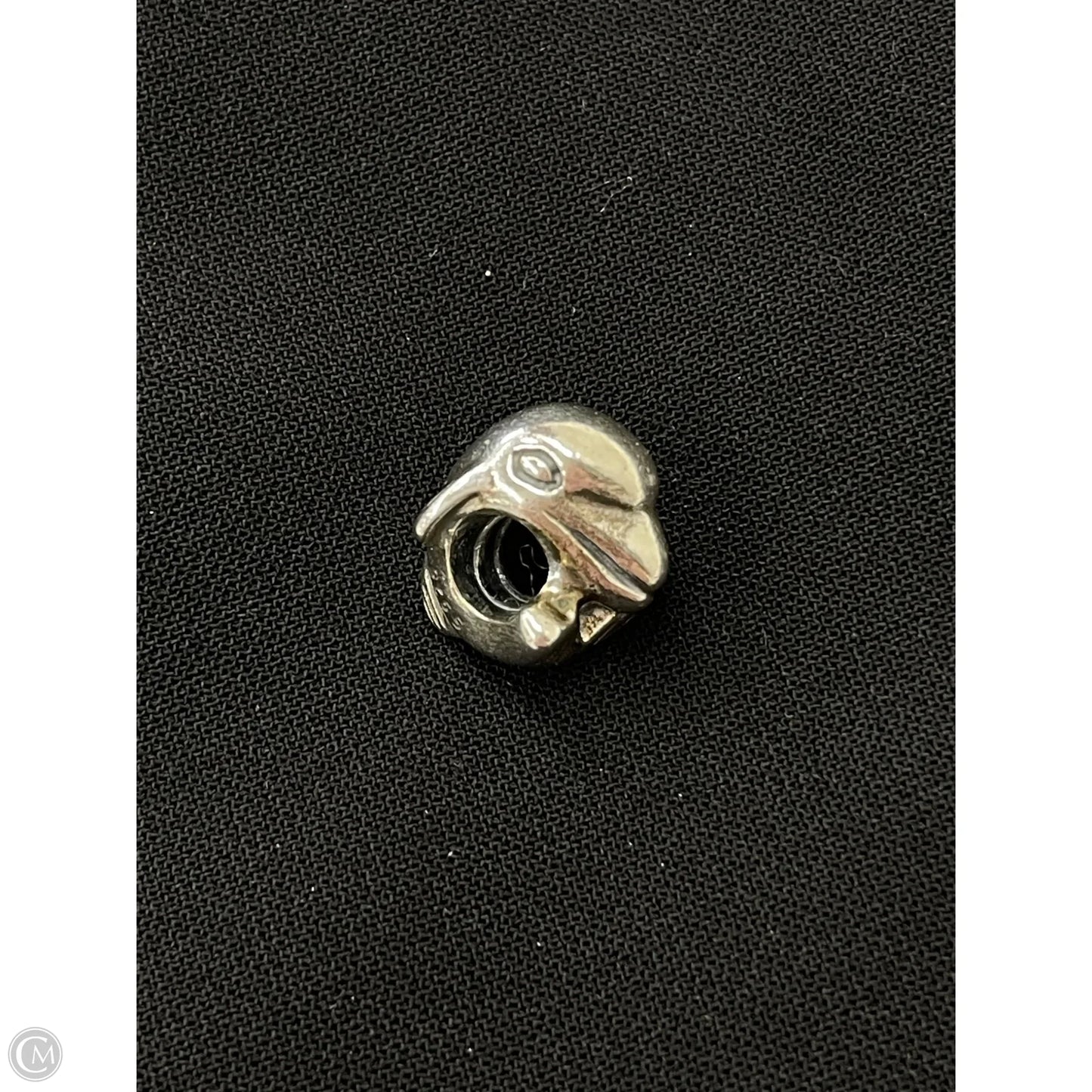 Jewelry Charm By Pandora
