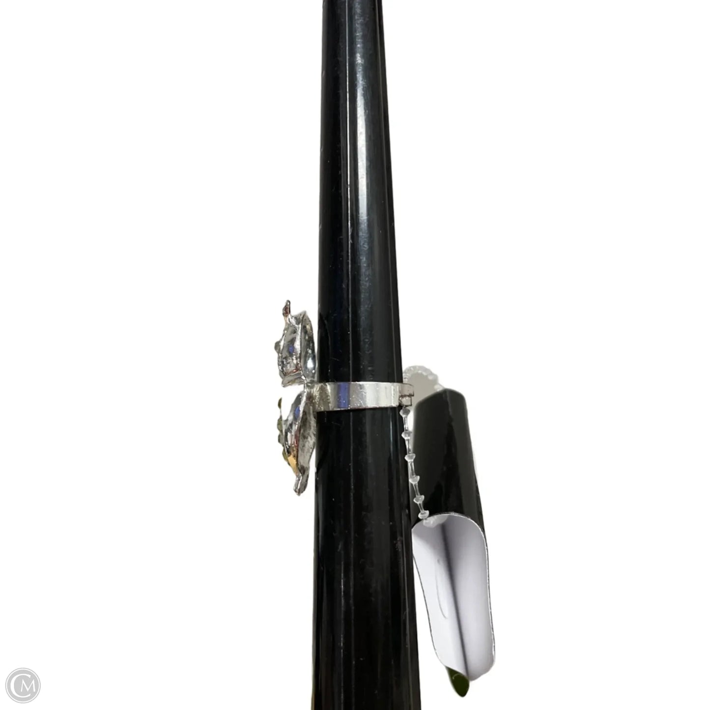 Ring Statement By Clothes Mentor