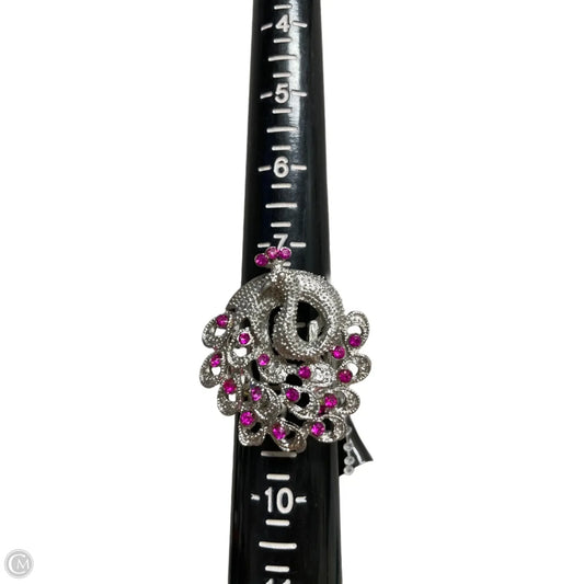 Ring Statement By Clothes Mentor