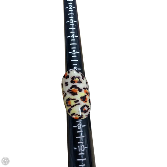 Ring Statement By Clothes Mentor