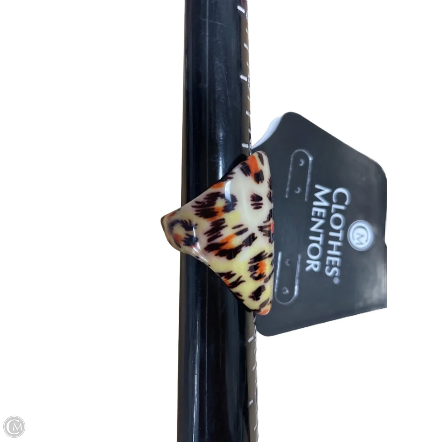 Ring Statement By Clothes Mentor