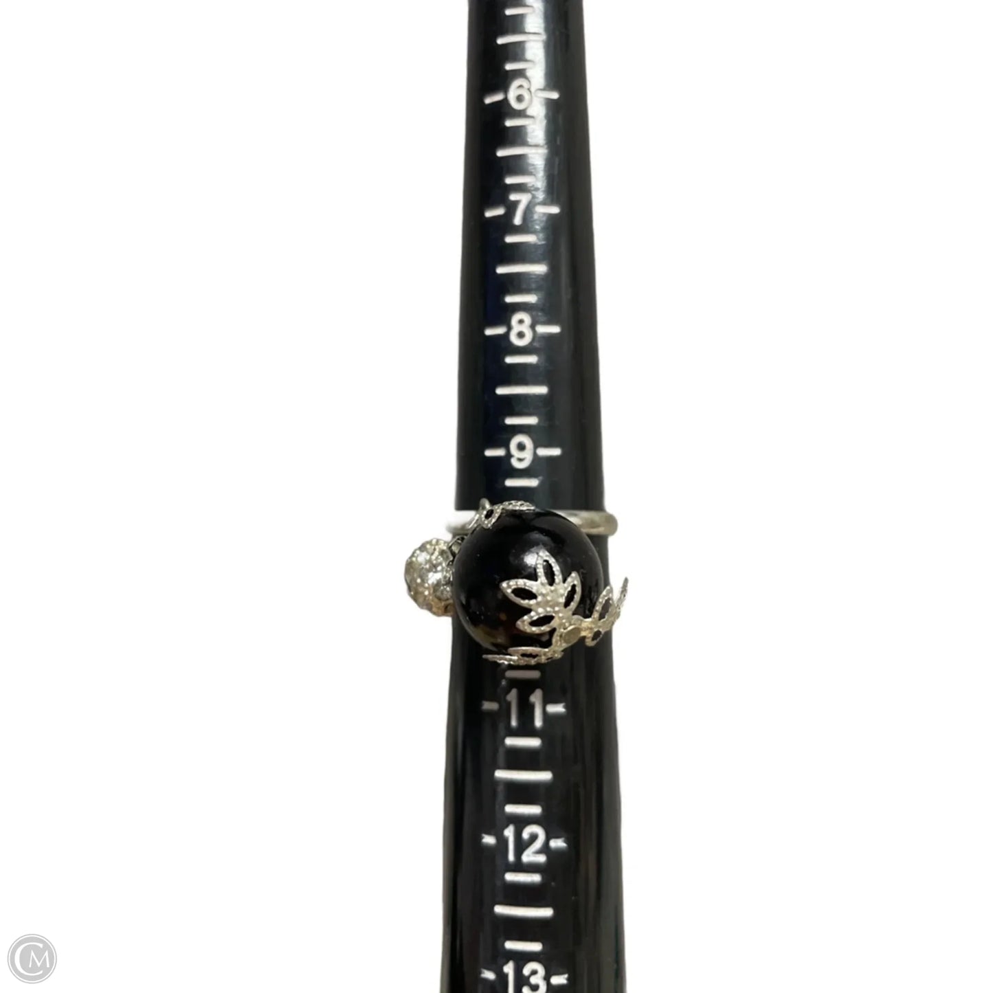 Ring Statement By Clothes Mentor