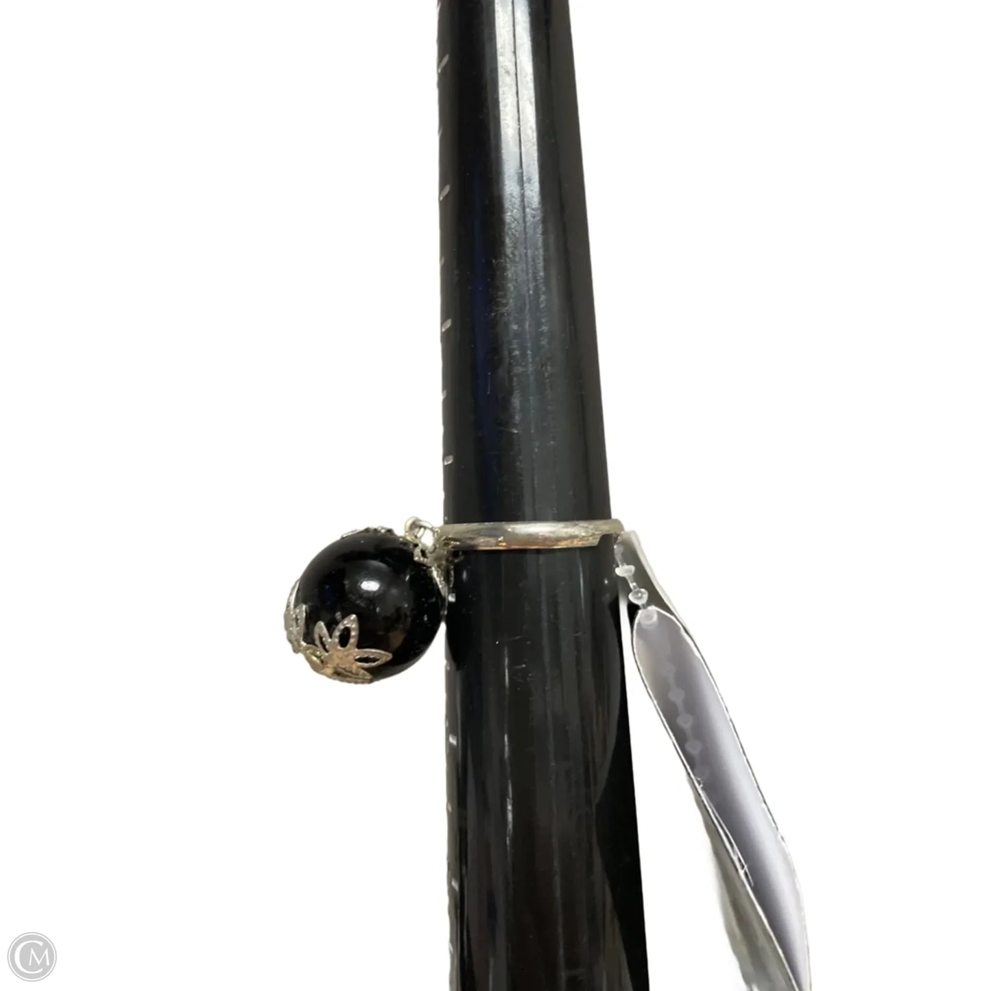 Ring Statement By Clothes Mentor