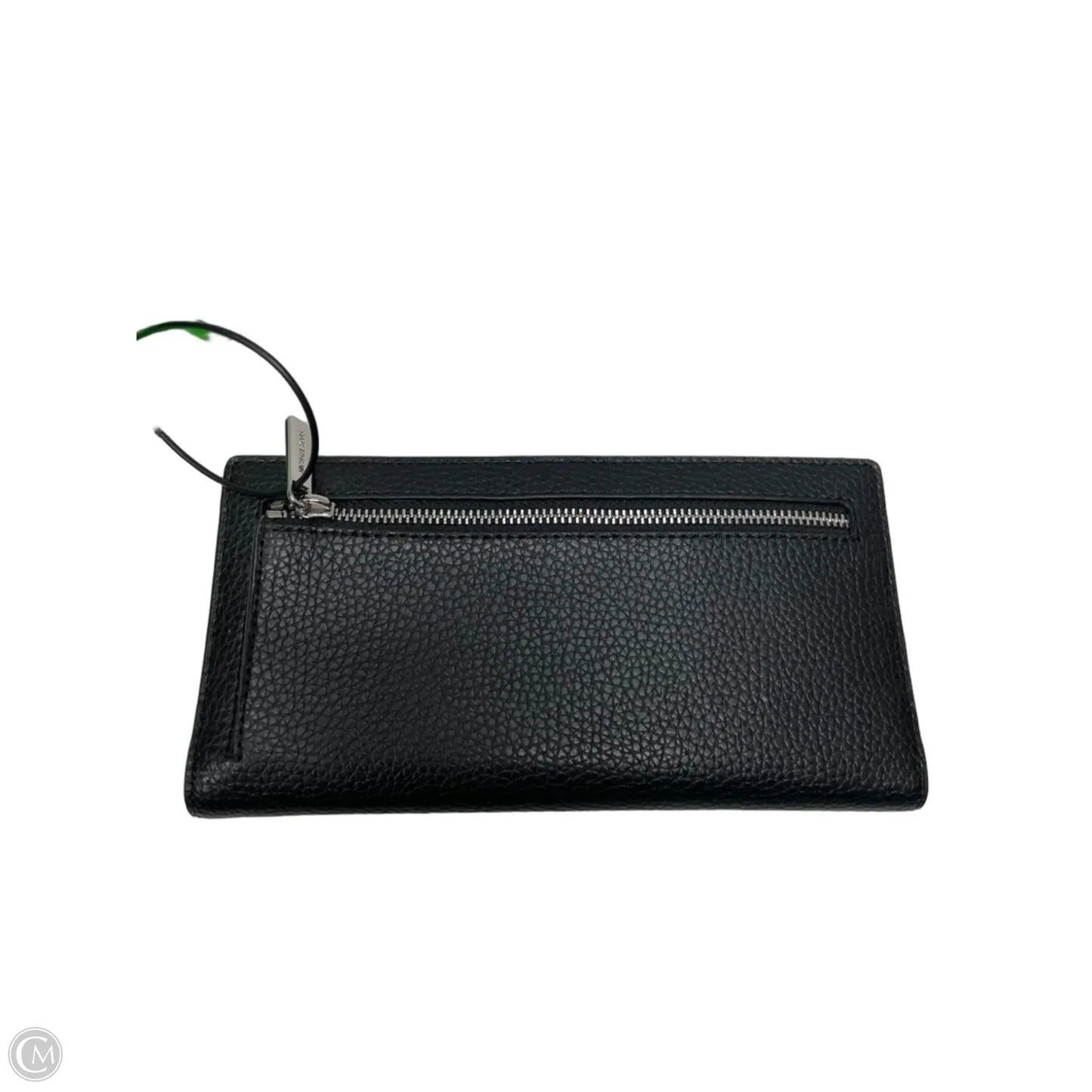 Wallet Designer By Michael Kors, Size: Medium
