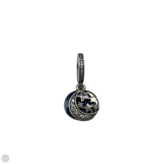 Jewelry Charm By Pandora