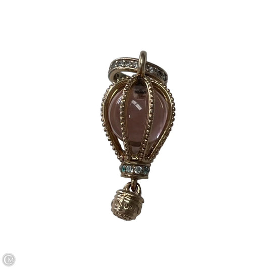 Jewelry Charm By Pandora