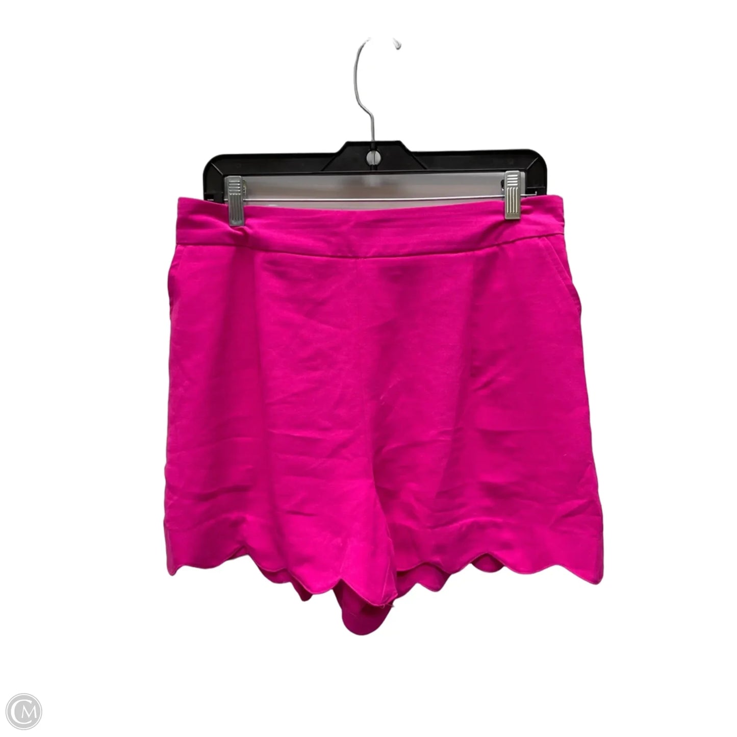 Shorts By Jodifl In Pink, Size: 12