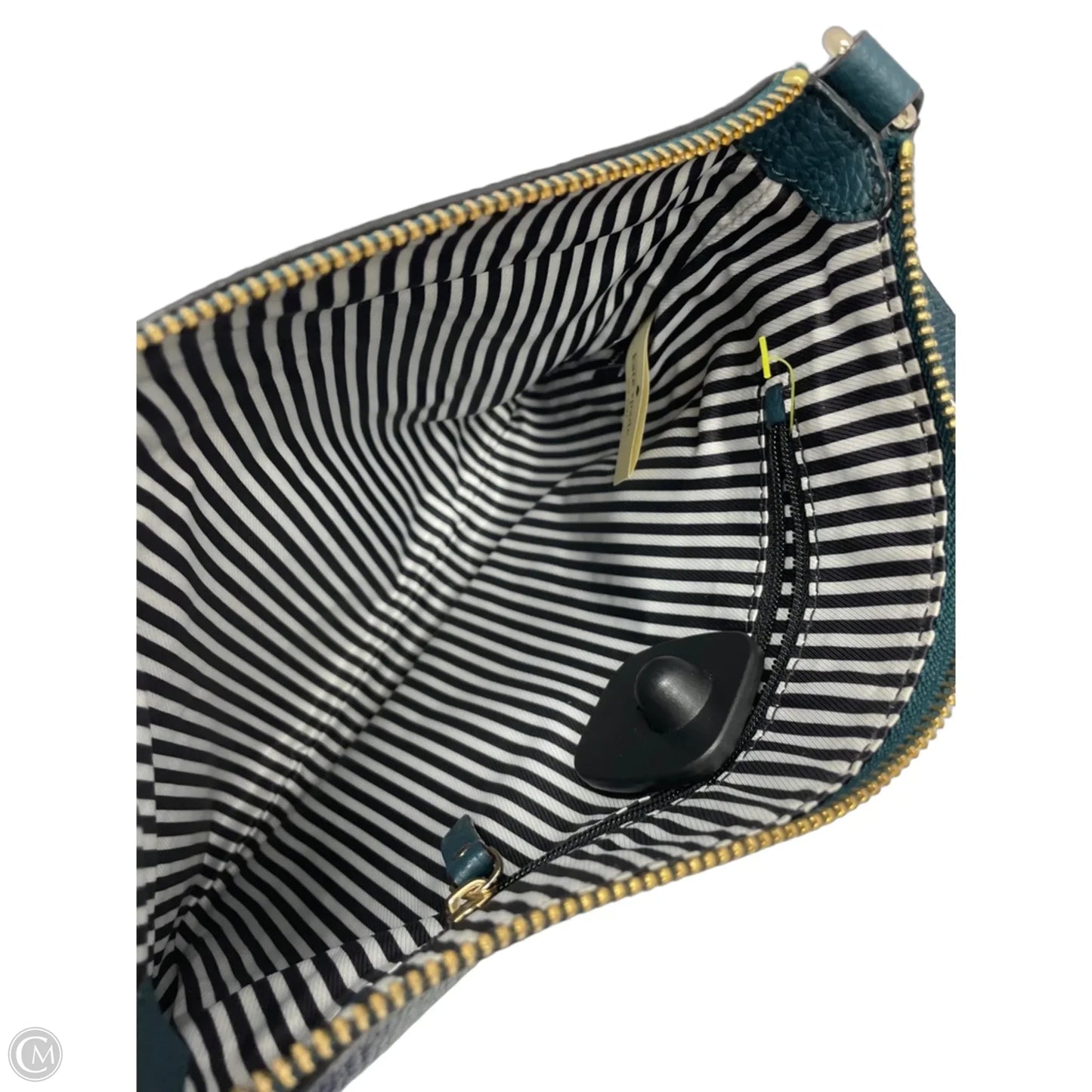 Crossbody Designer By Kate Spade, Size: Medium