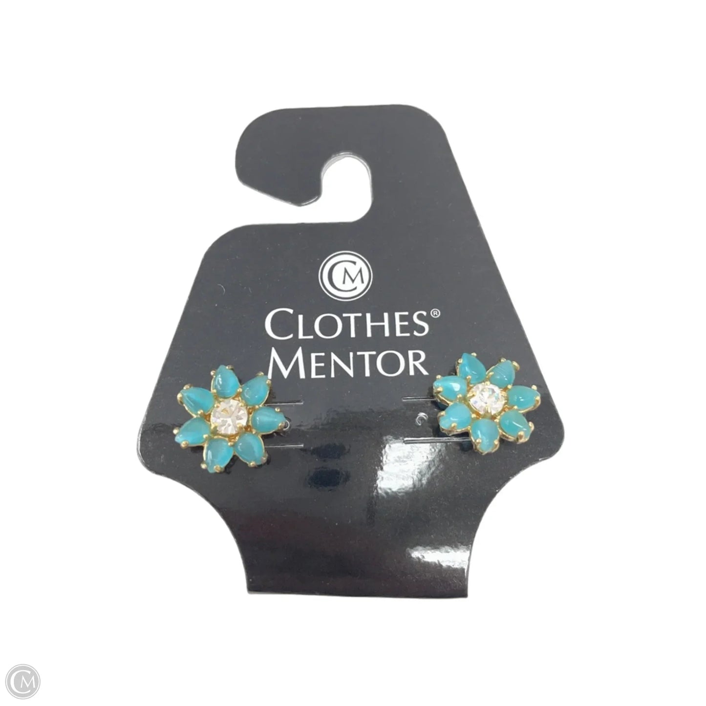 Earrings Designer By Kate Spade