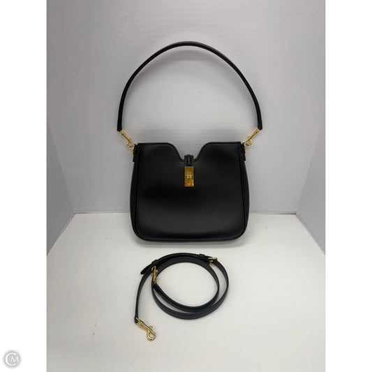 Handbag Luxury Designer By Celine, Size: Small