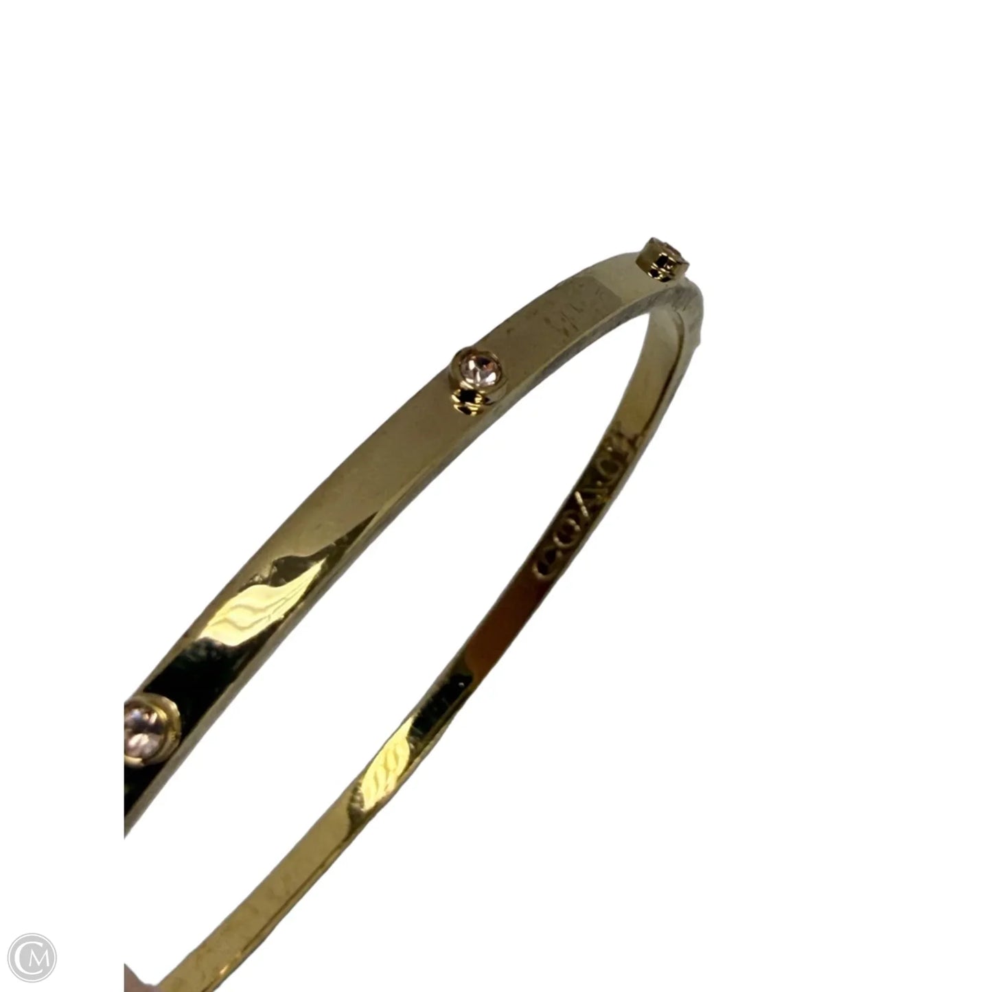 Bracelet Designer By Coach