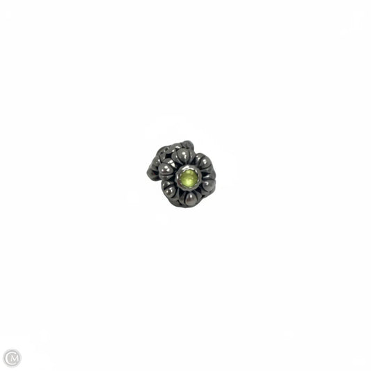 Jewelry Charm By Pandora