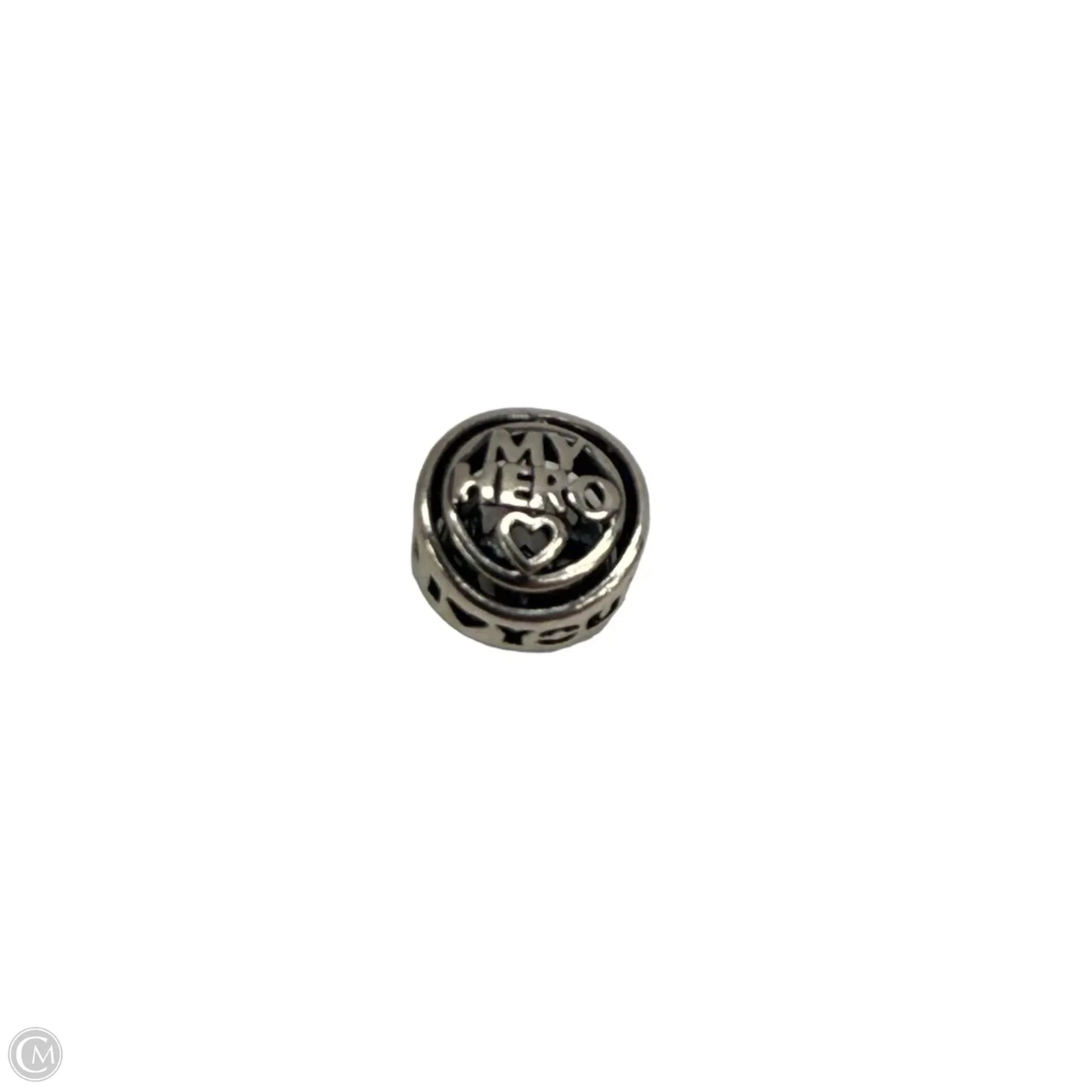 Jewelry Charm By Pandora