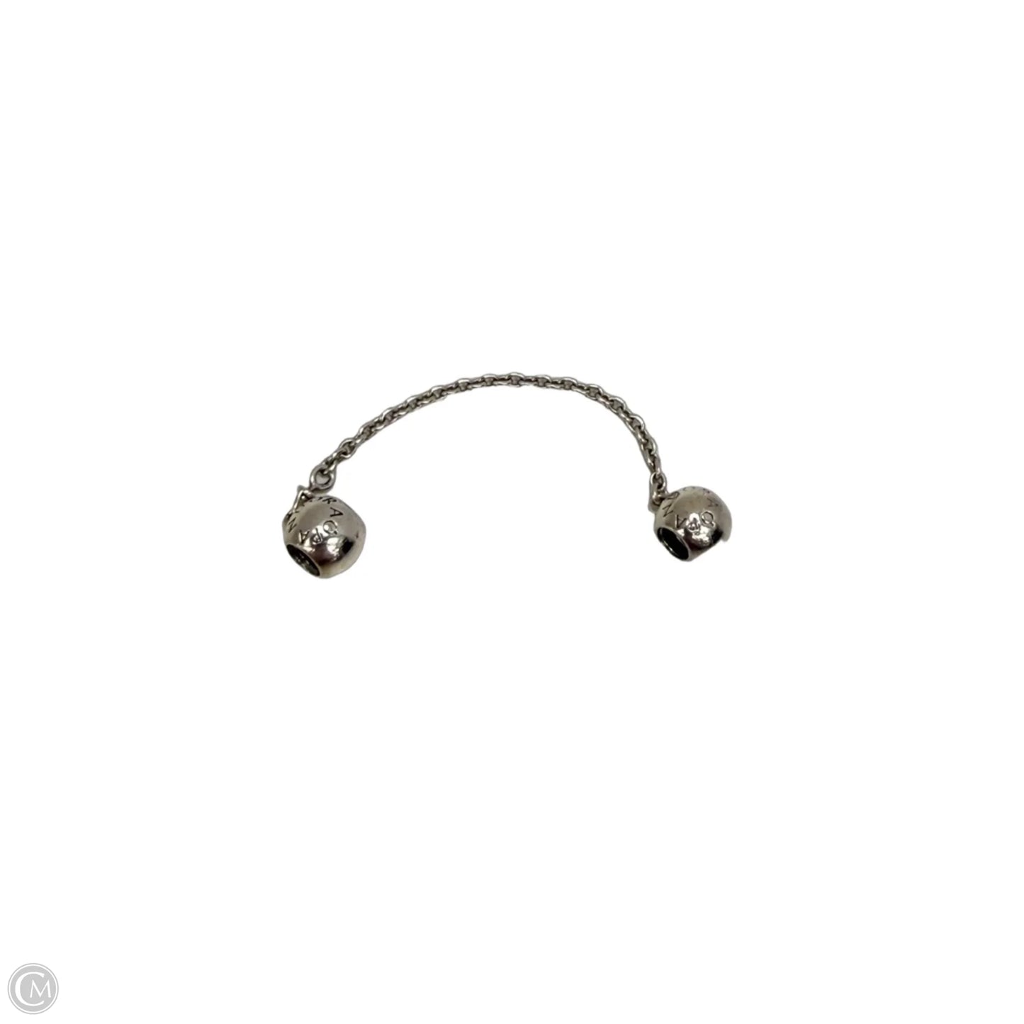 Jewelry Charm By Pandora
