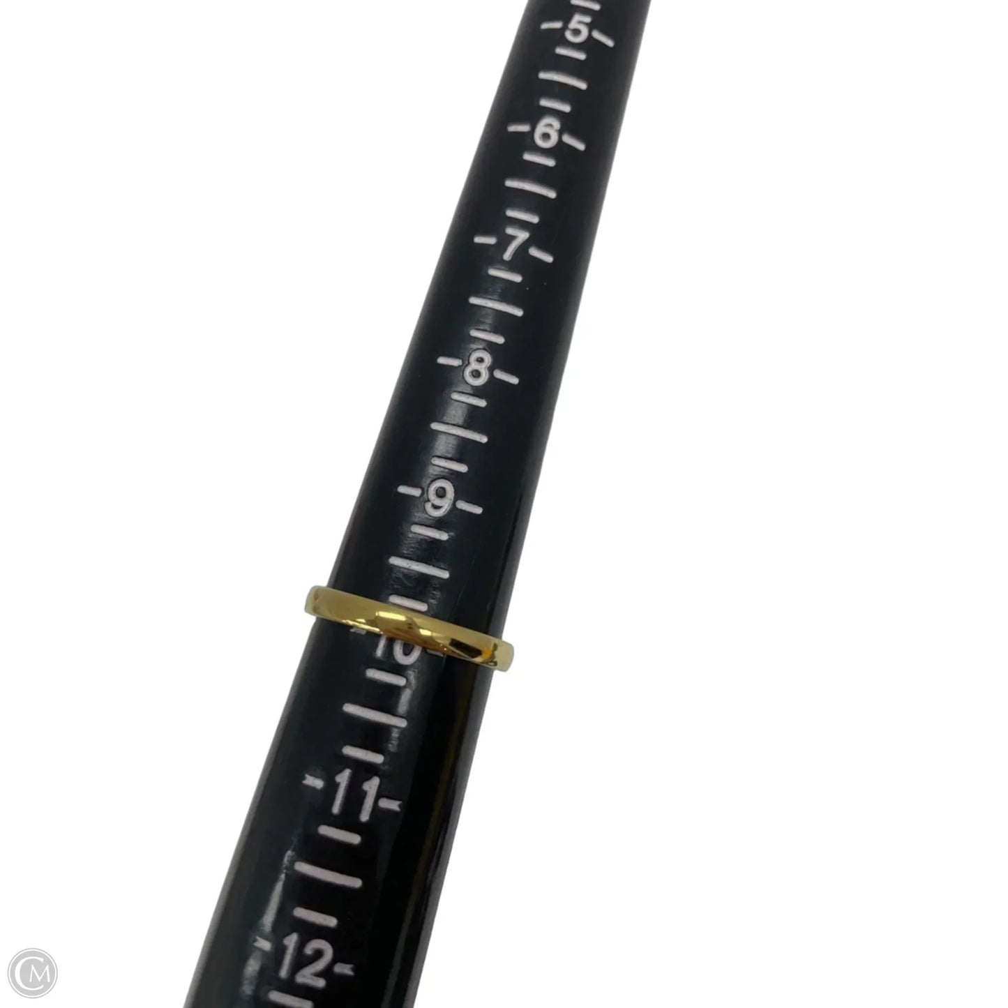 Ring Band By Clothes Mentor