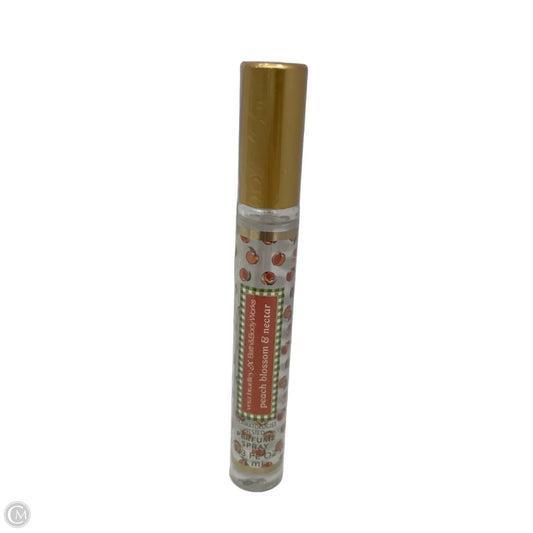 Fragrance By Bath And Body Works, Size: