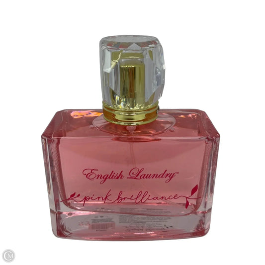 Fragrance By Clothes Mentor, Size: