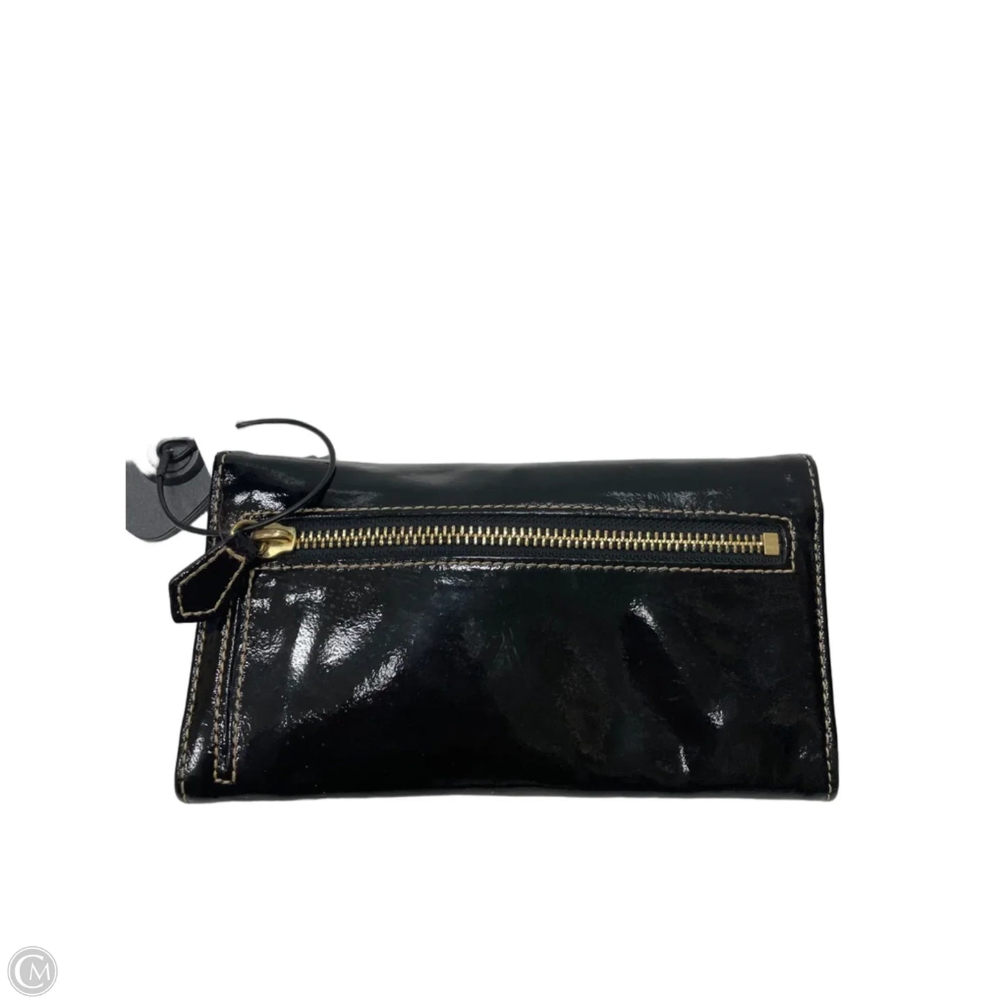 Wallet Designer By Dooney And Bourke, Size: Large