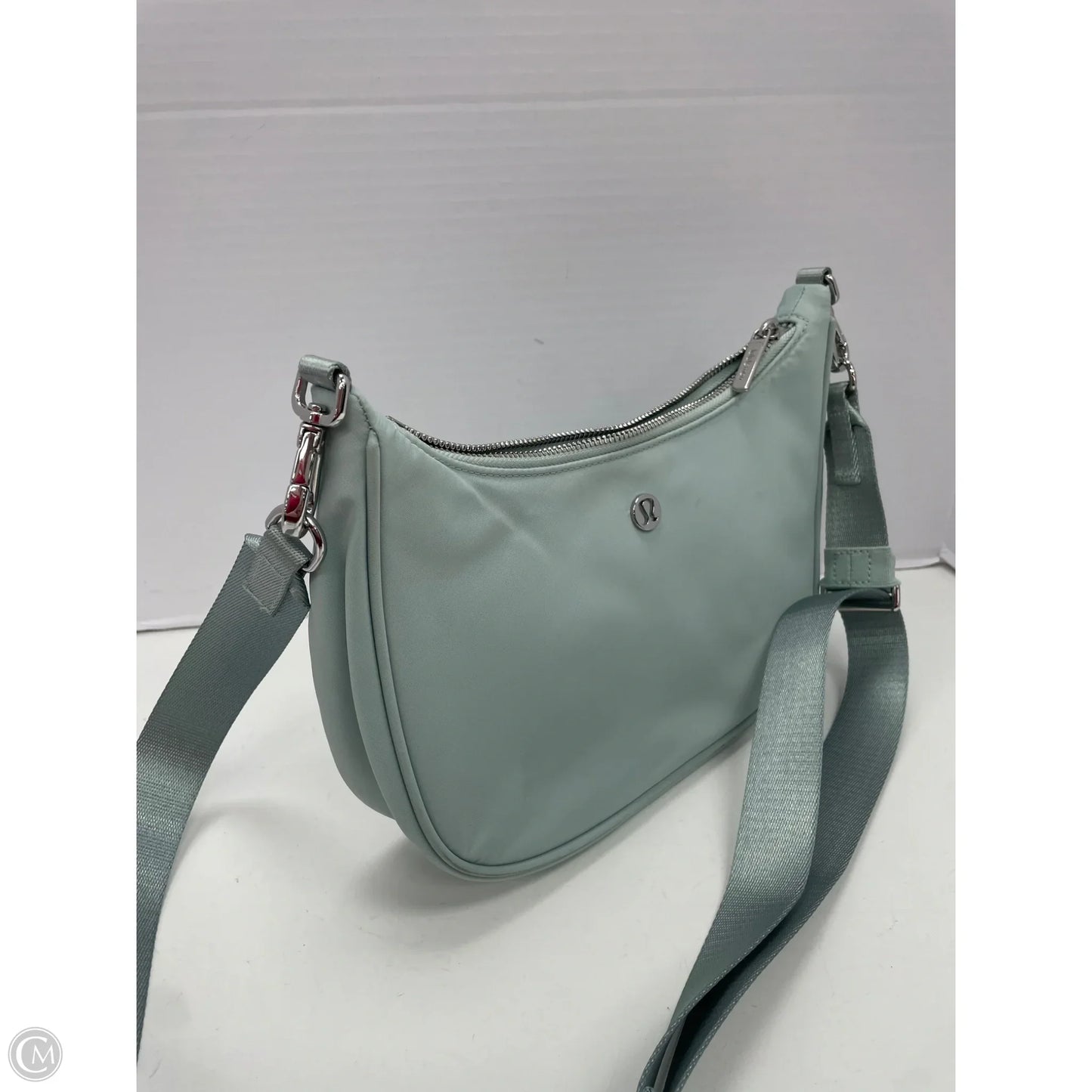 Crossbody By Lululemon, Size: Medium
