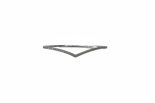 Bracelet Sterling Silver By Pandora