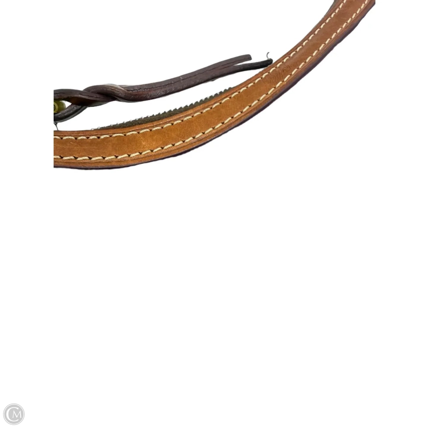 Handbag Designer By Dooney And Bourke, Size: Medium